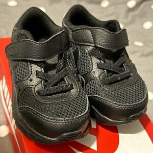 Nike Air Max SC (TDV) 6C